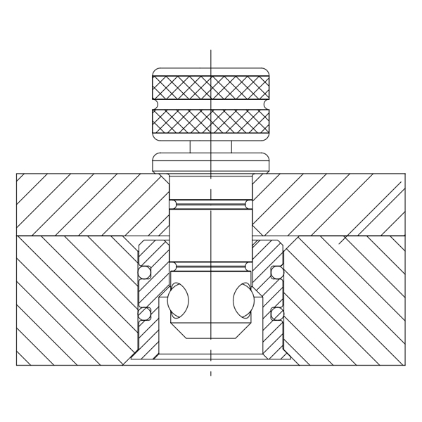 MD73.00.00545 image 1