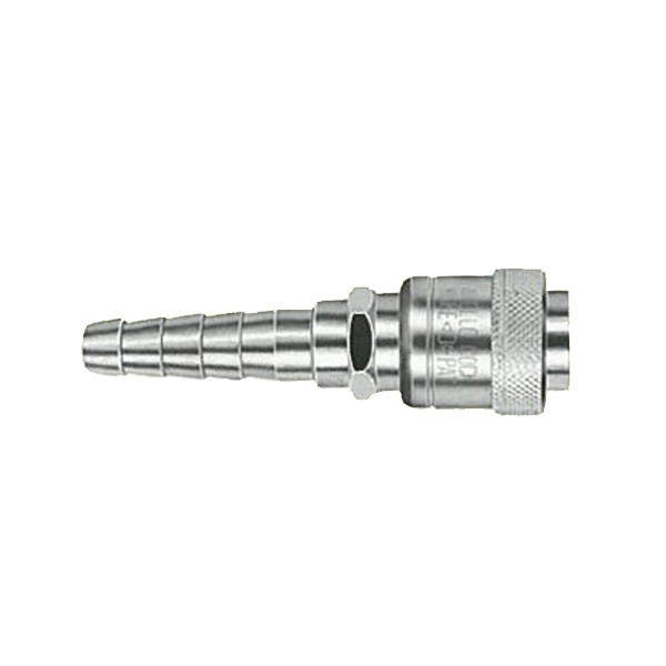 MD40.05.32981 image 1