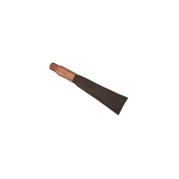 MD71.77.WELC3149 image 1