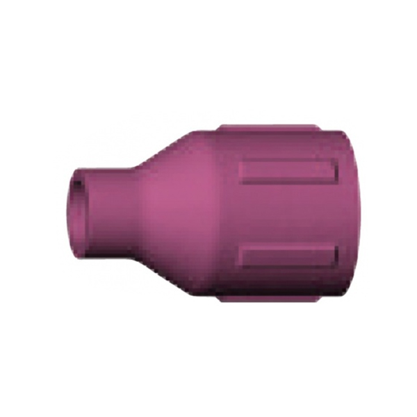 MD13.775.0152 image 1
