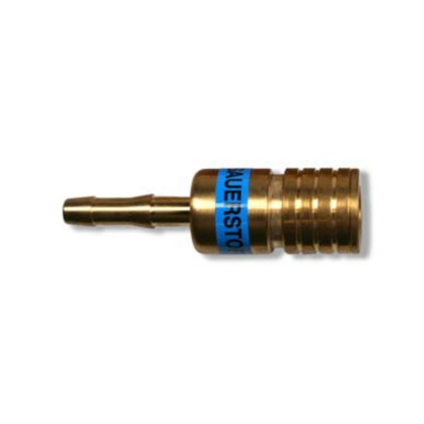 MD40.07.40731 image 1