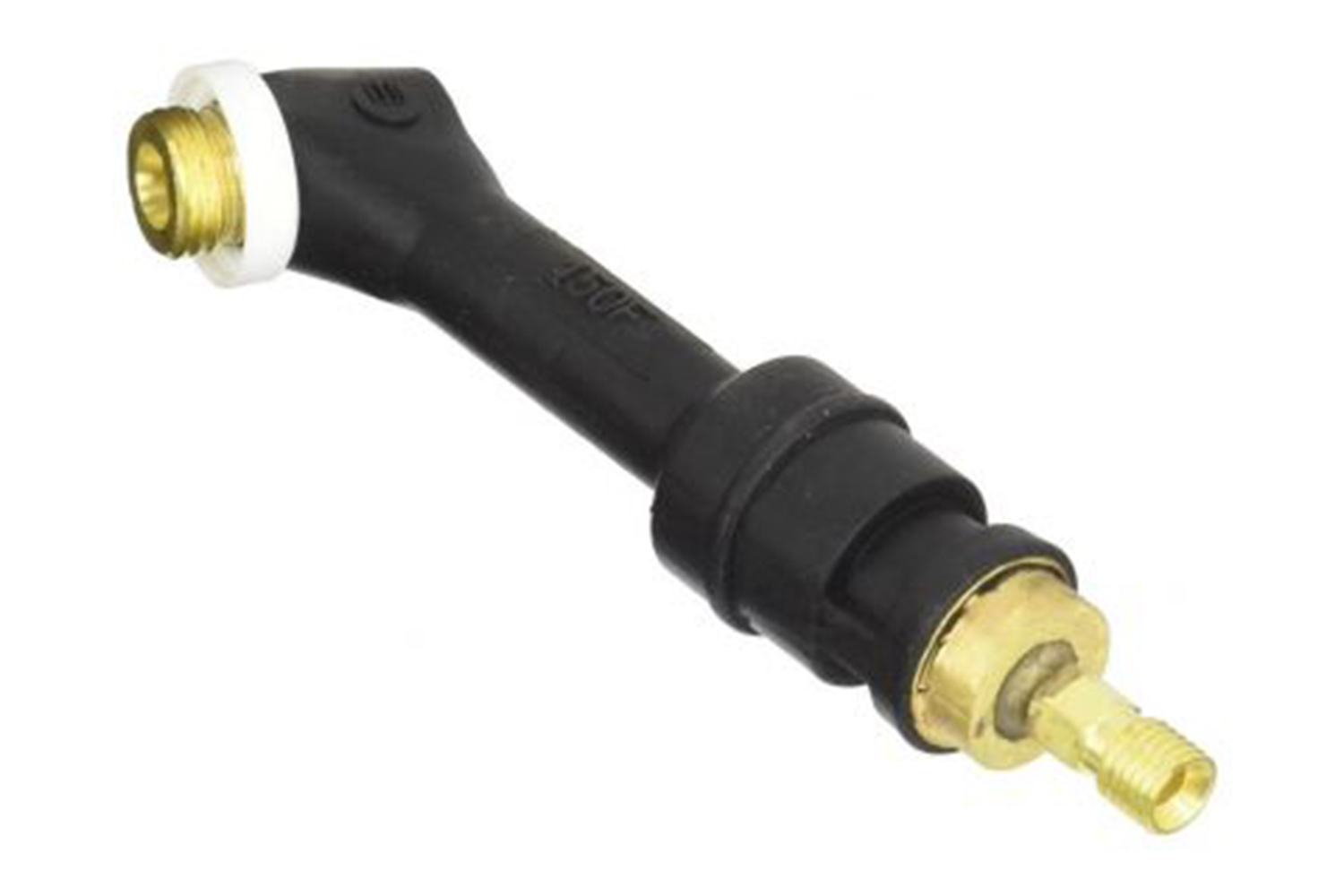 Toortslichaam ABITIG GRIP LITTLE 150 F