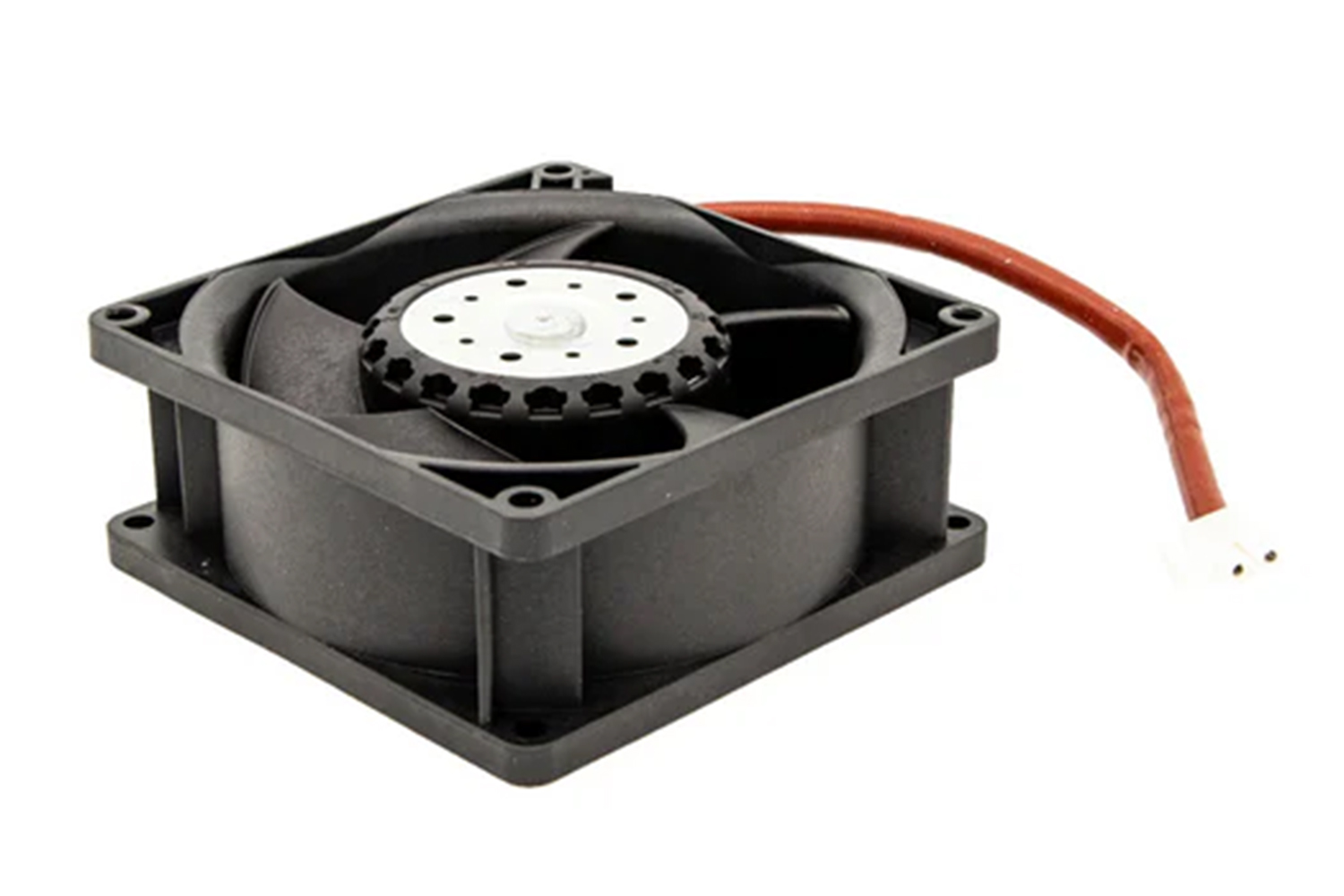 Ventilator minarctig evo