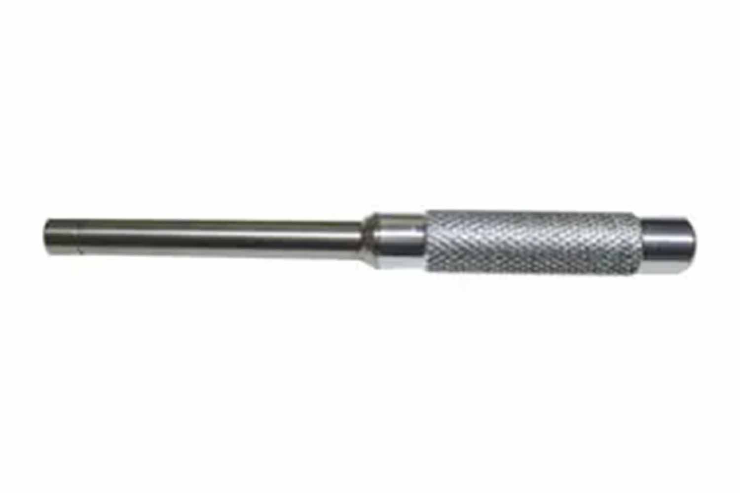 Electrode holder Ultima-TIG