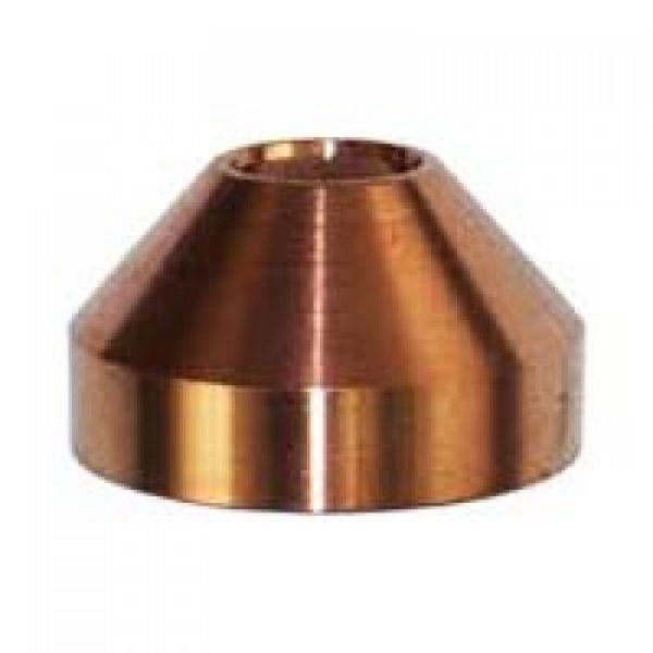 MD48.13.120608 image 1