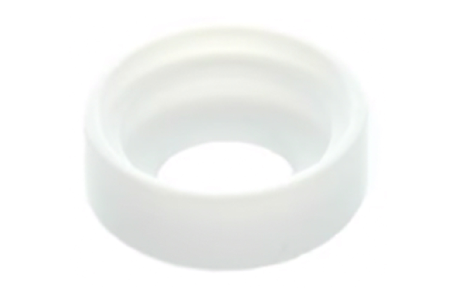 Hitteschild Gas Saver voor WP9/20
