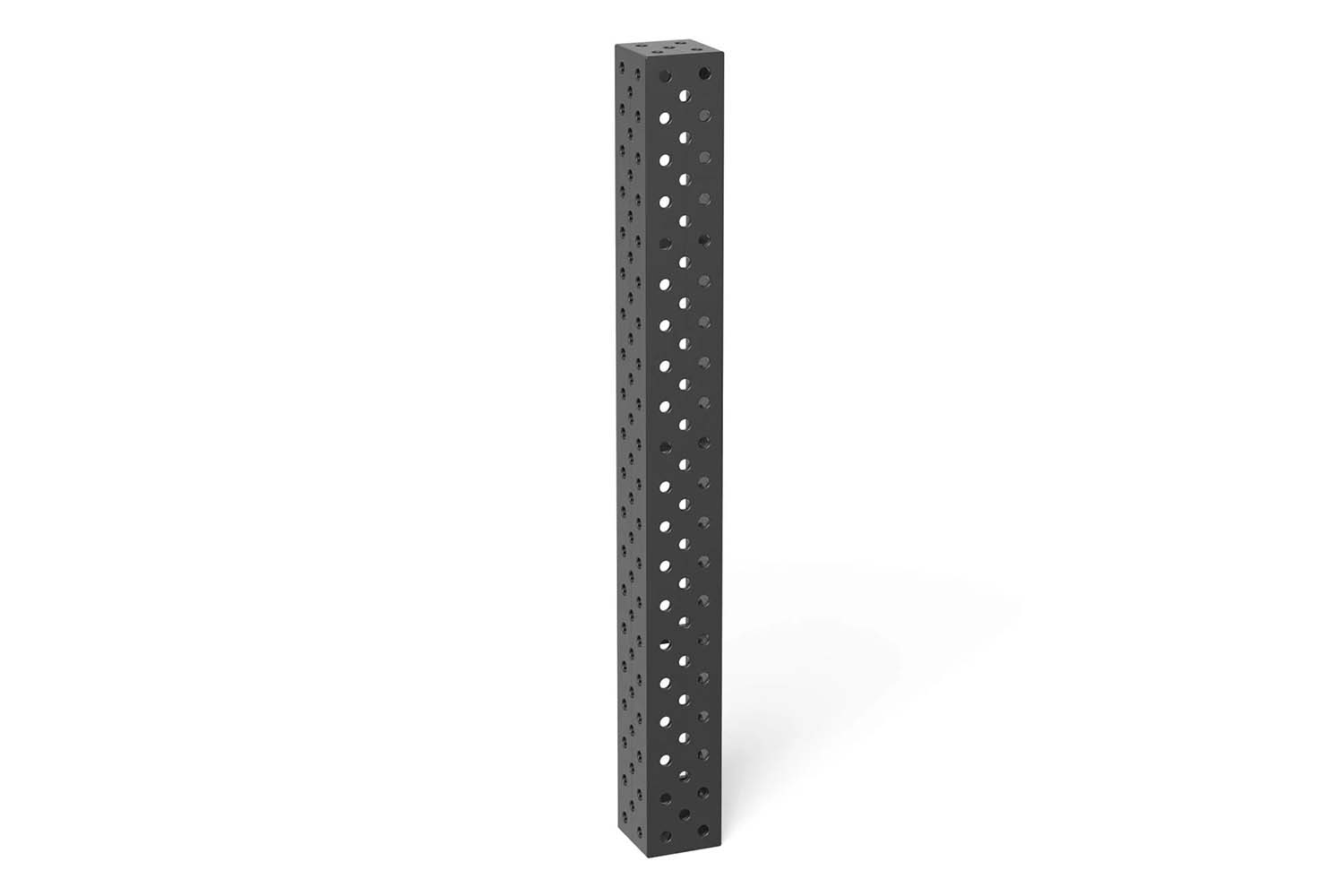 Siegmund 28 8.7 u-balk 2000x200x200 premium light