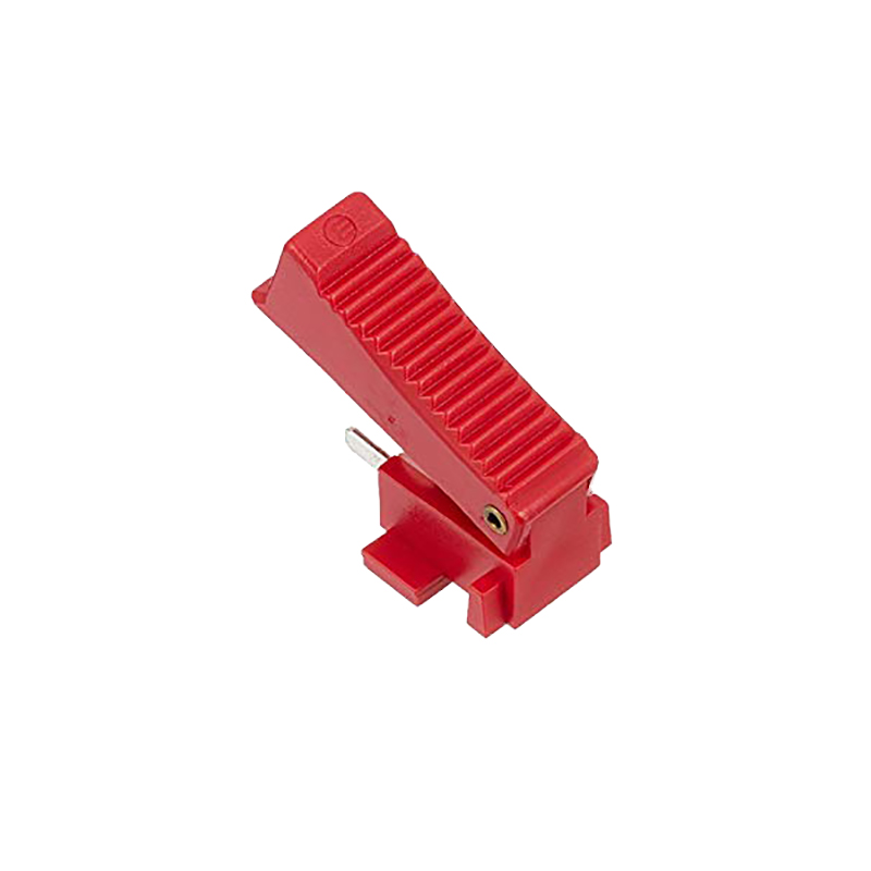 MD13.185.0101 image 1