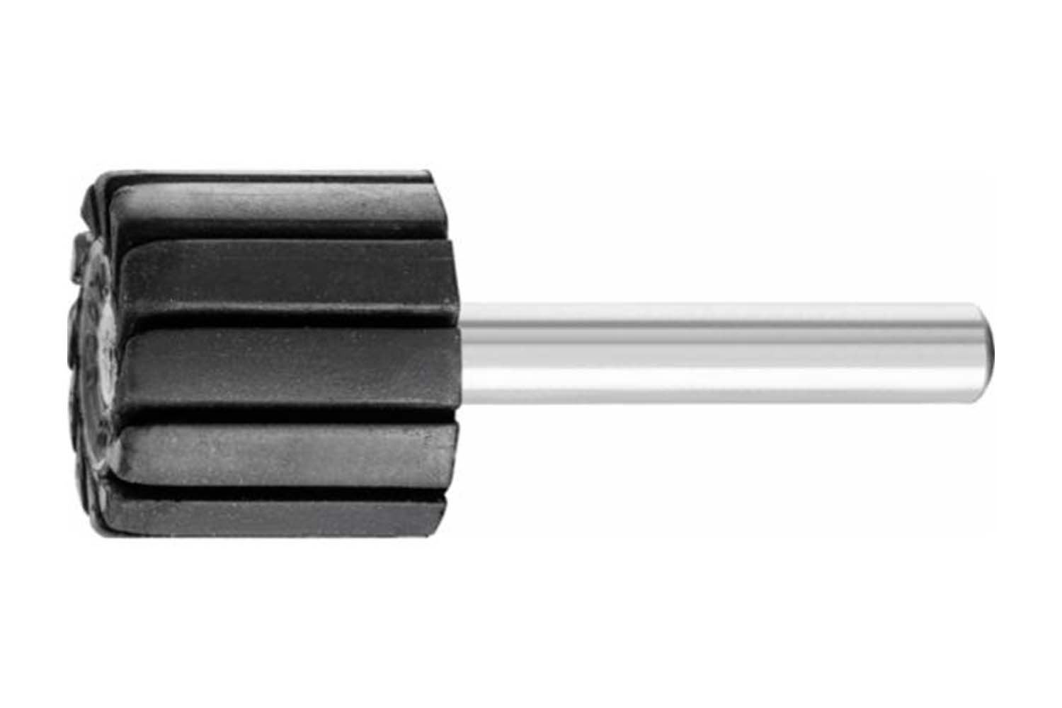 Pferd schuurwals gk 2220