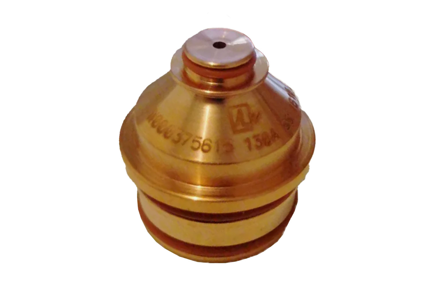 NOZZLE 130A CPM400 AL SS FOR CPM400