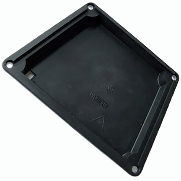 MD33.00.23405 image 1