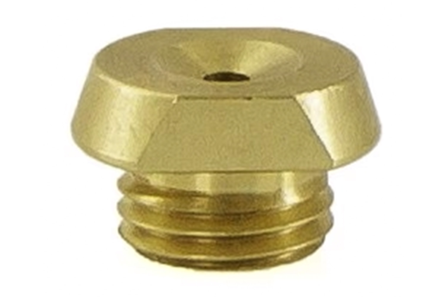 Kemppi Borgmoer liner euroadapter uit small