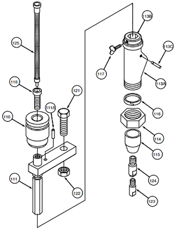 9SS10147 image 1