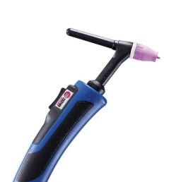ABITIG GRIP 260W SC FRH 8m ED BCS-01 BLS-66A BHC-26