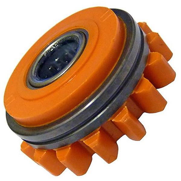 MD33.00.22770 image 1