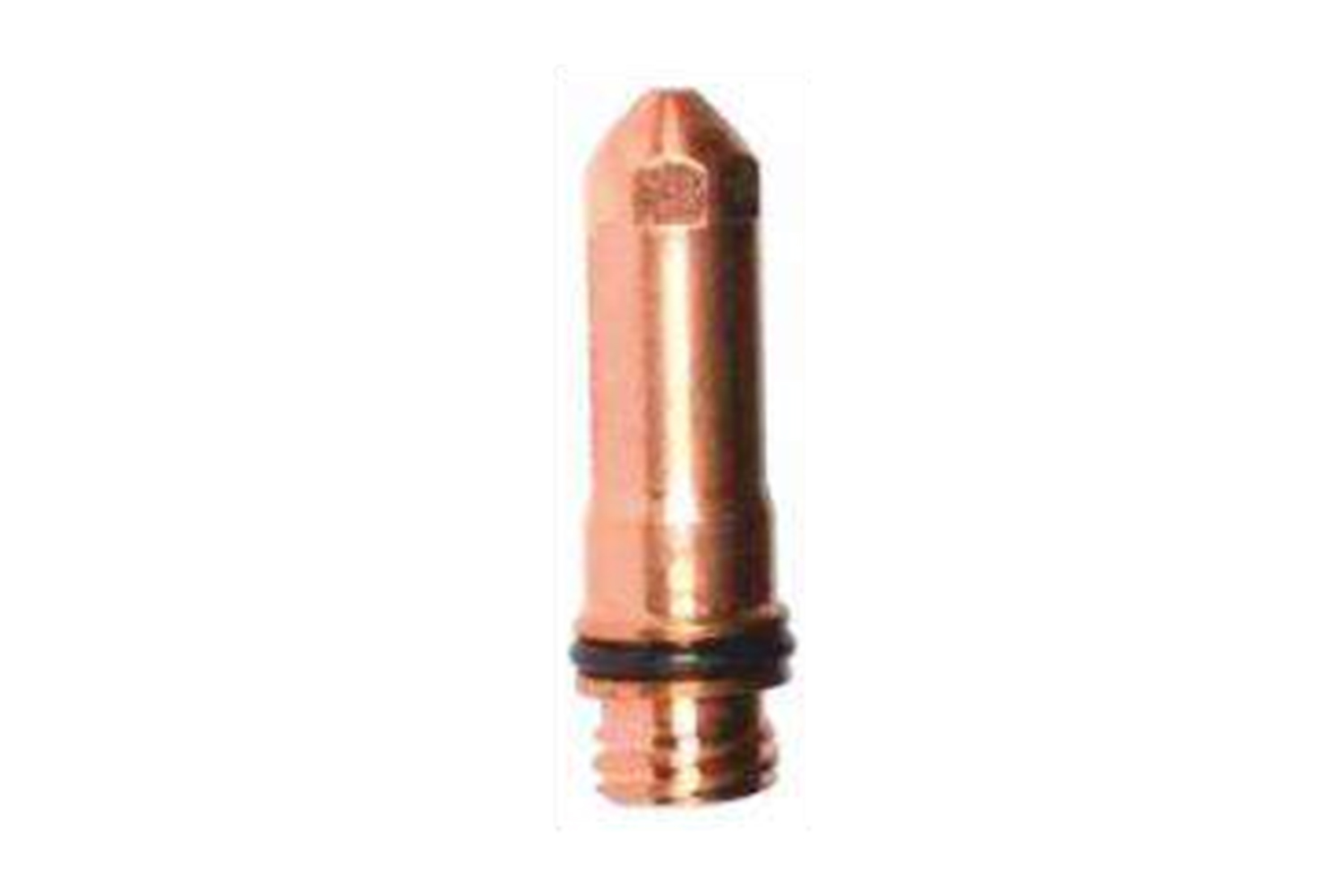 Electrode 50A CPM400 O2