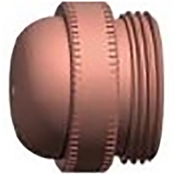 MD13.743.0142 image 1