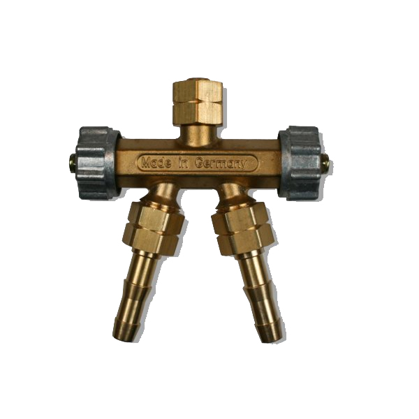 MD40.03.65001 image 1