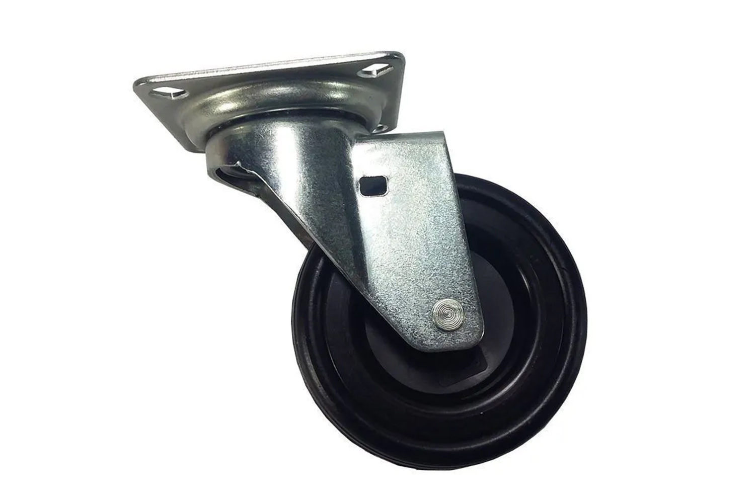 Lincoln turning wheel dia-75