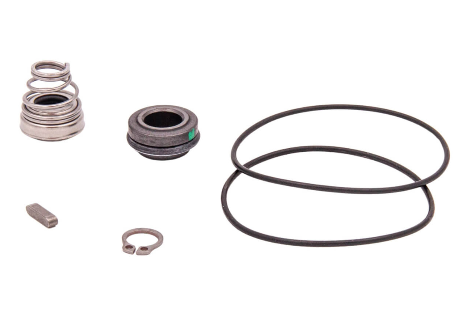 Reparatie set simaco pomp