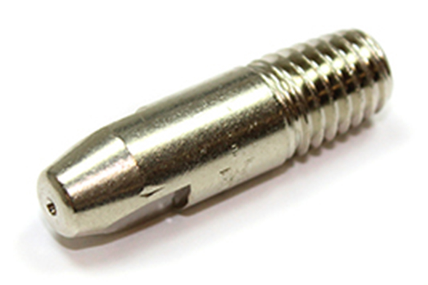 Cloos stroomgeleider 0,8mm M8