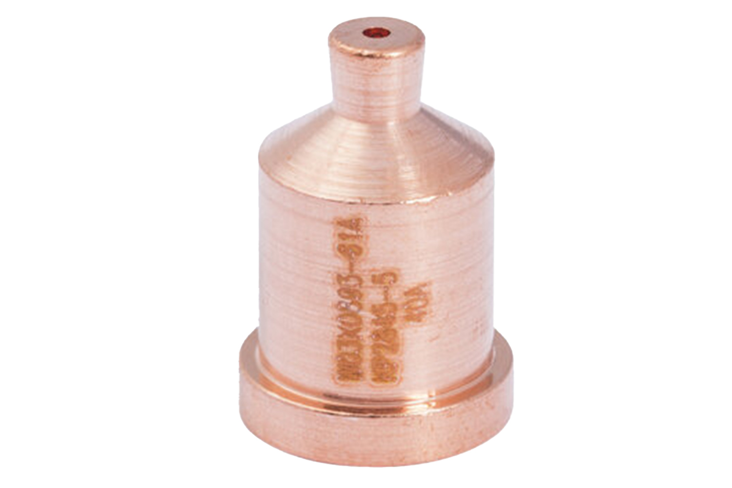 Elektrode LC105 tip 40A 5st