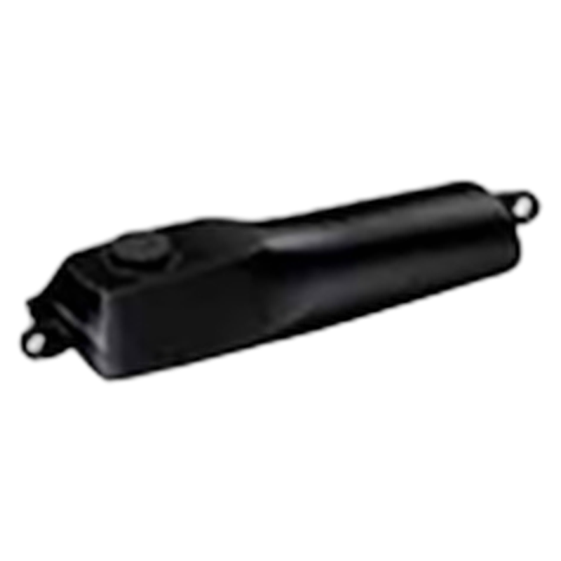 MD13.400.1275 image 1