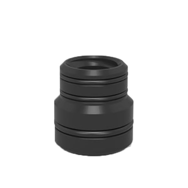 MD73.16.00618.1 image 1