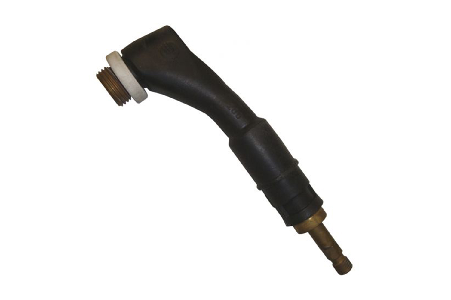Toortslichaam ABITIG 200 F