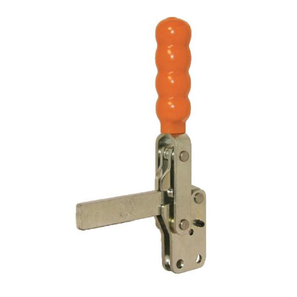 HBR.V450 1A image 1