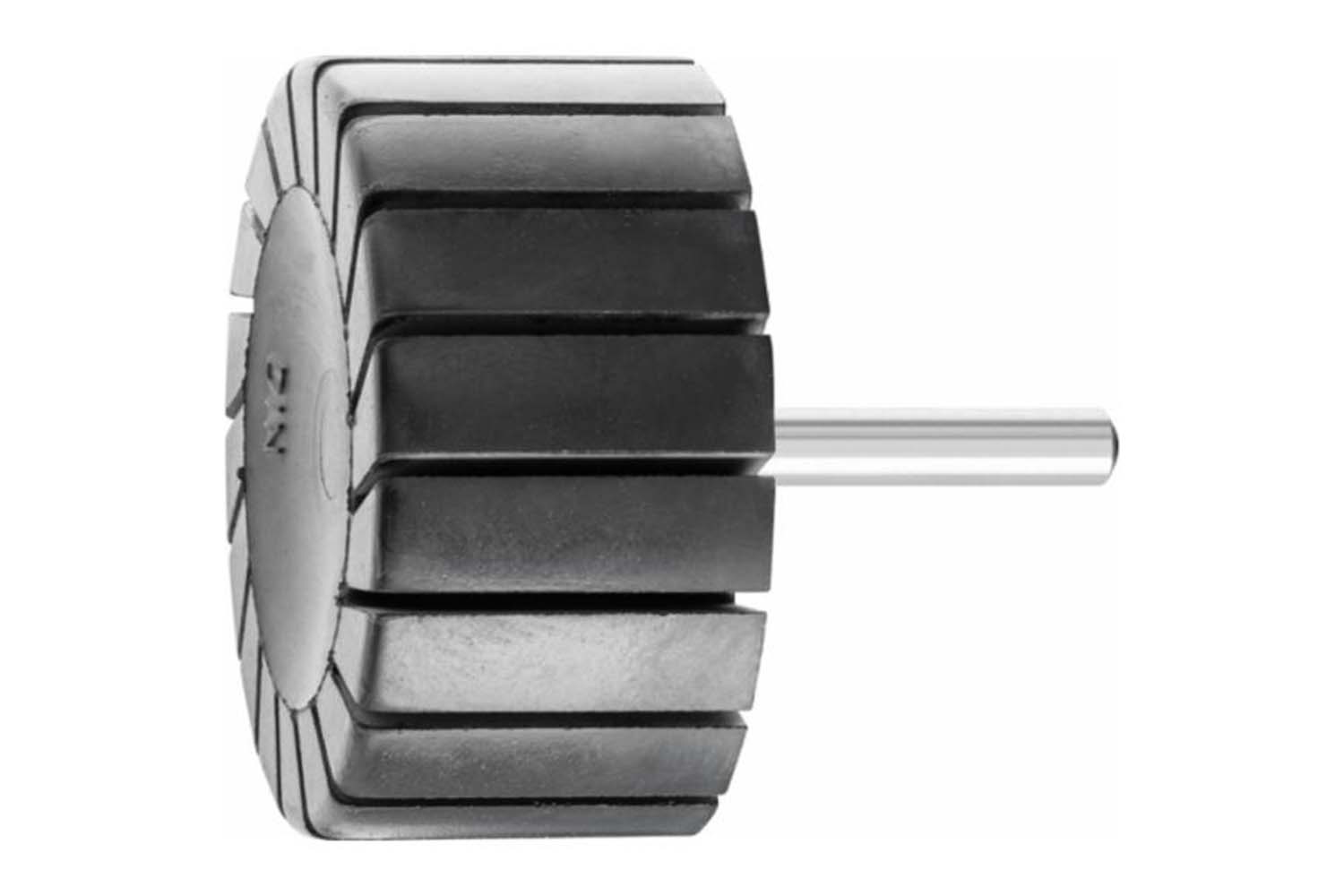 Pferd schuurwals gk 6030/6