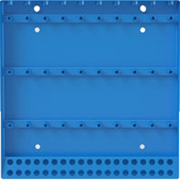 MD73.28.00912 image 1