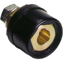 MD12.20.10022 image 1