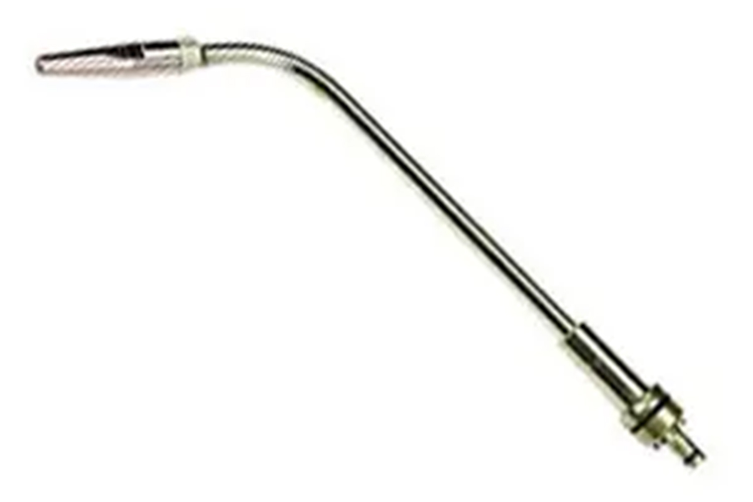 Griesheim snijvoorstuk Star GR.5A 6-9MM-S2.5 BAR