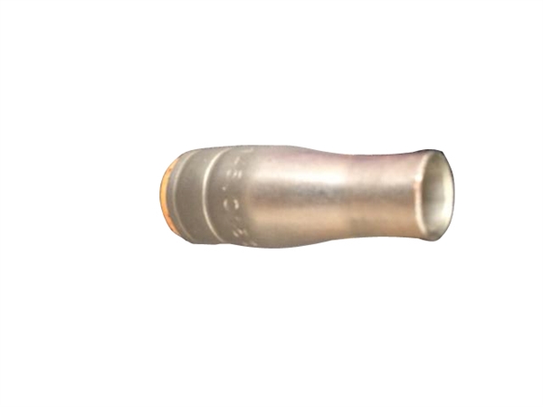 MD13.145.0544 image 1