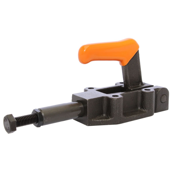 BR.P 600 image 1