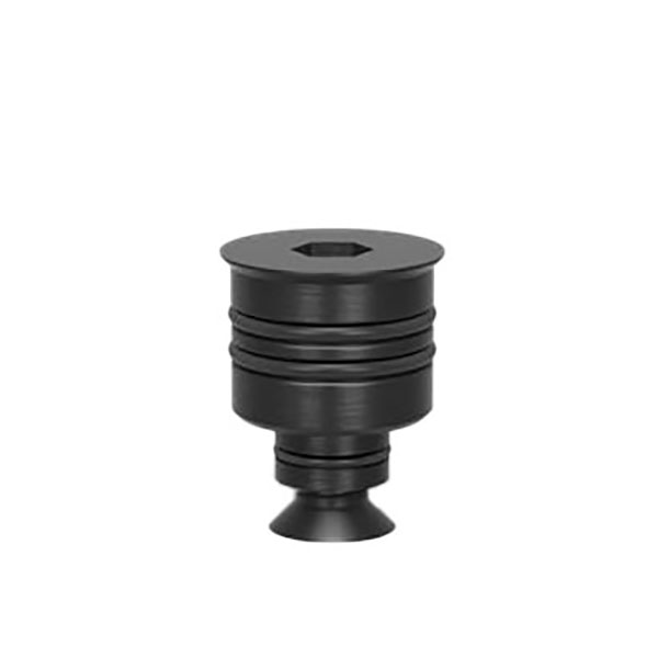 MD73.00.00562 image 1
