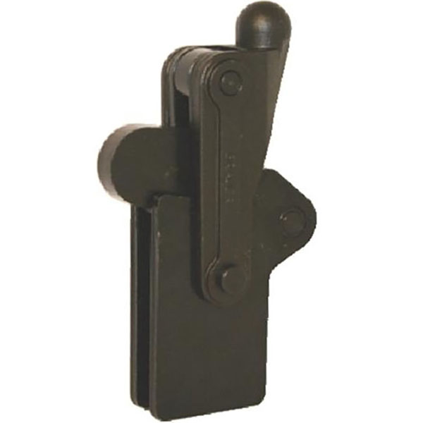 BR.VA1200 T image 1