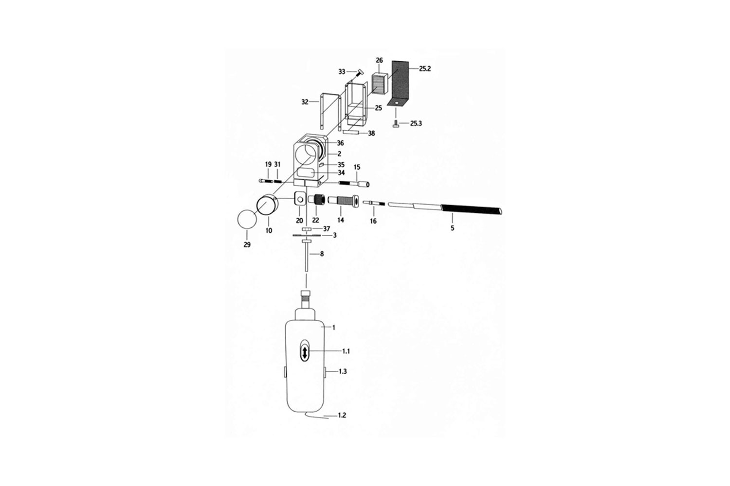 MD02.04.00022 image 2