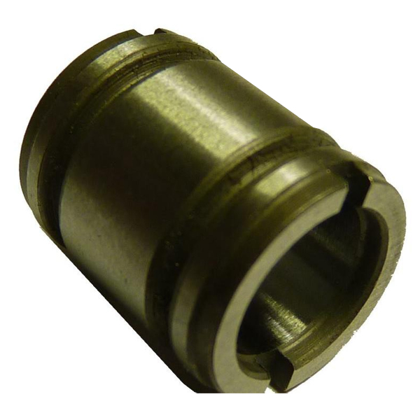 MD13.080.0022 image 1
