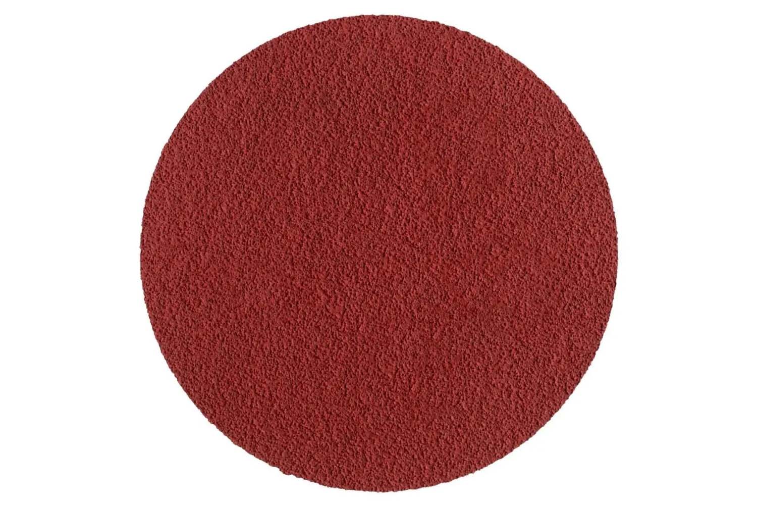 3M™ Cubitron II Hookit™ Schuurschijf 947A, K80 125 mm