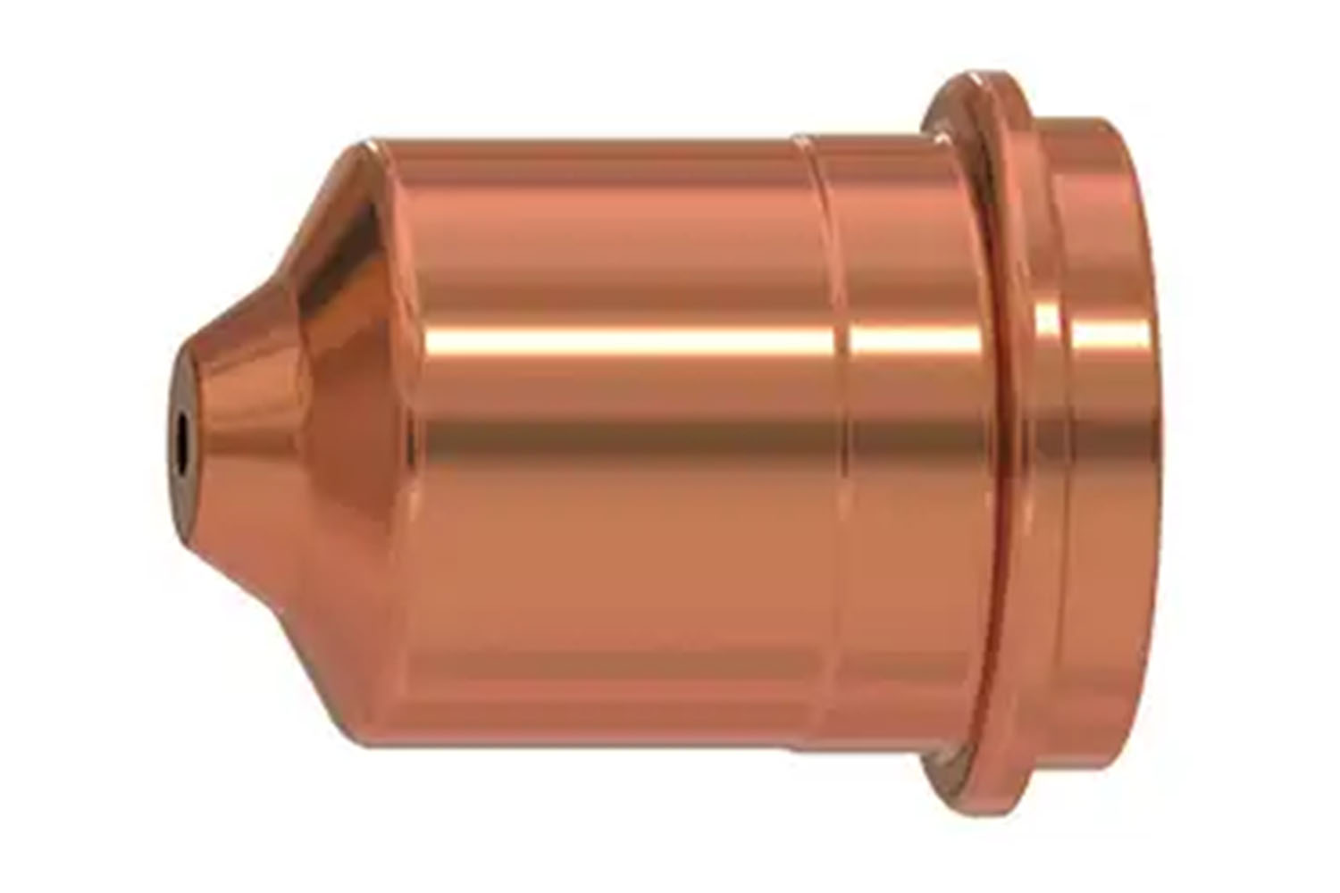 Hypertherm nozzle duramax standard