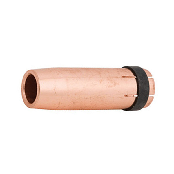 MD13.145.0086 image 1