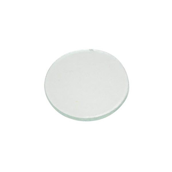 MD60.01.79152 image 1