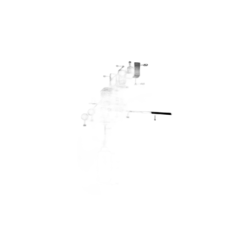 MD02.04.00013 image 2