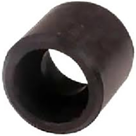 MD13.002.0050 image 1