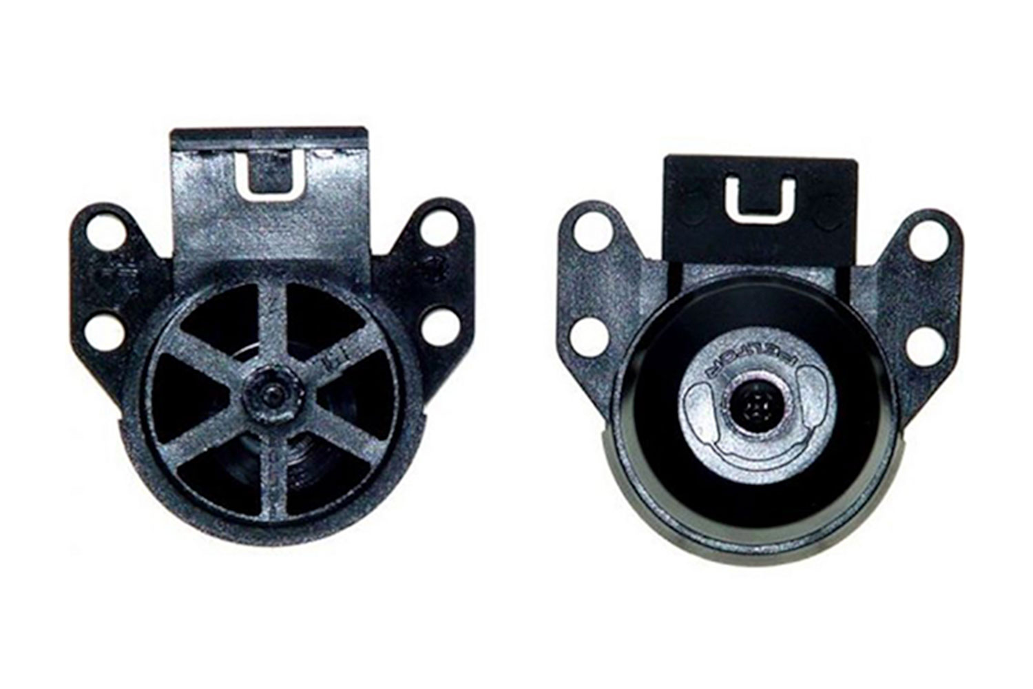 MD60.06.P3EV2 image 1