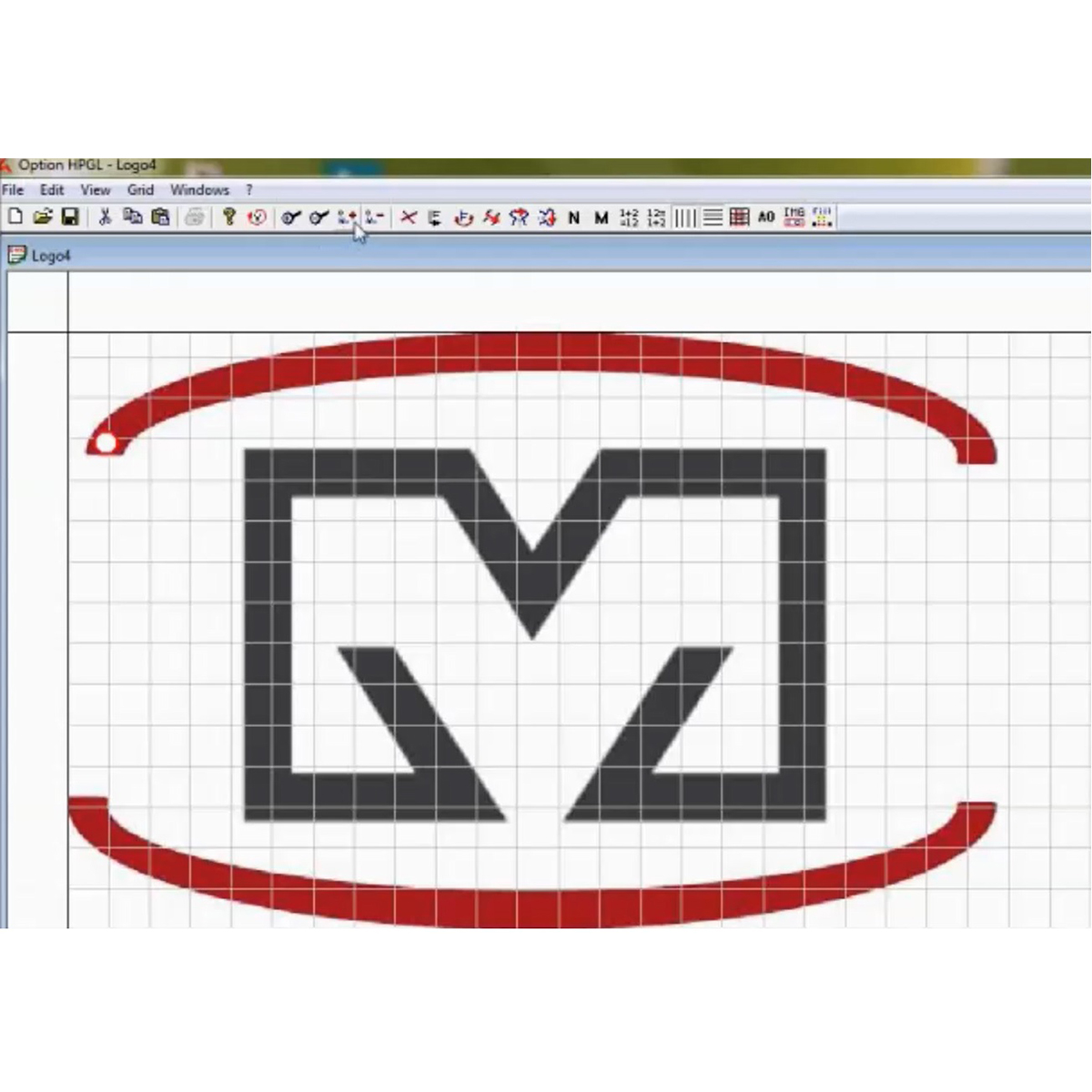 Markator Program package G