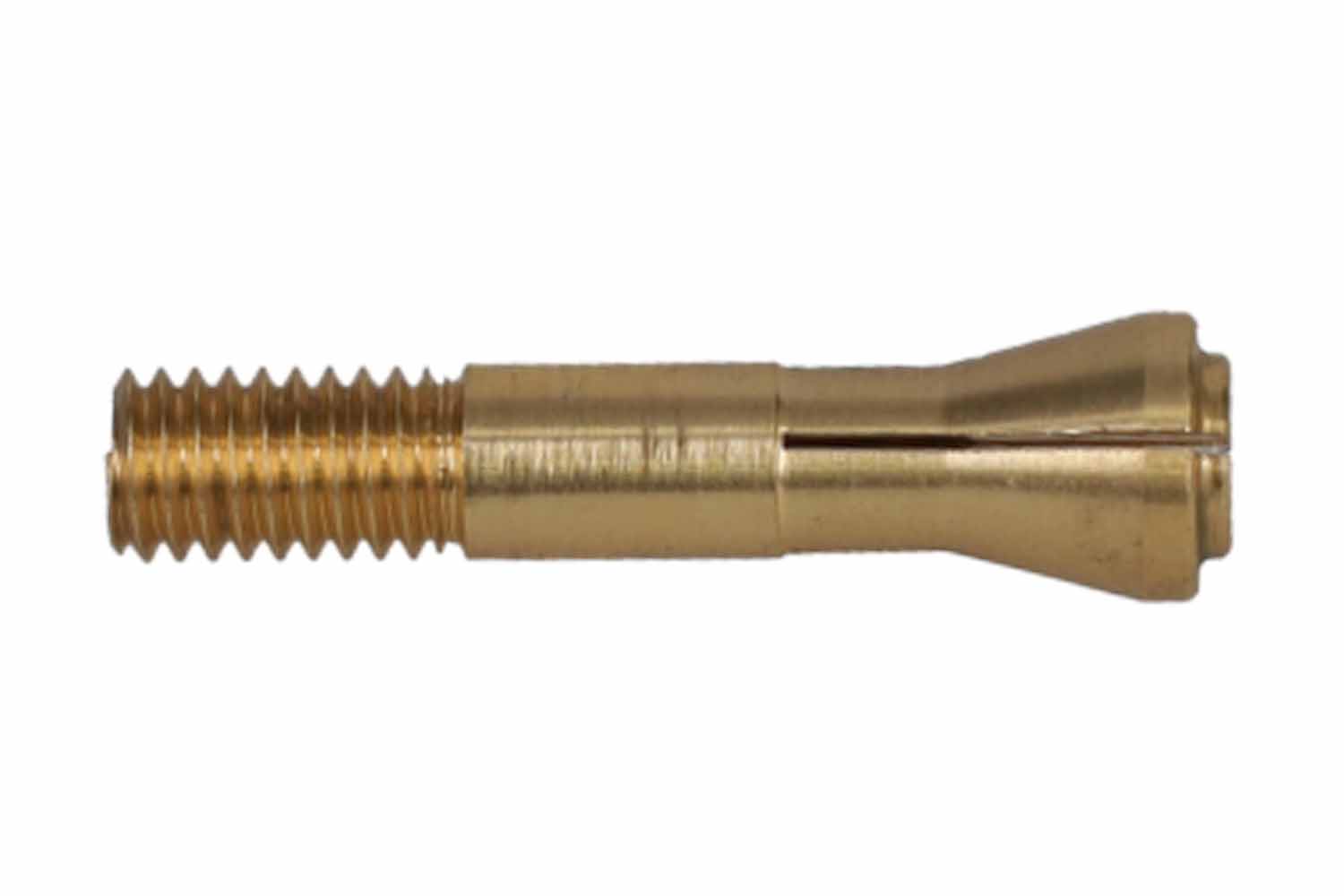Spantang 2,4mm