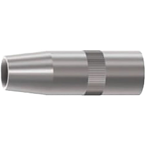 MD13.002.0745 image 1